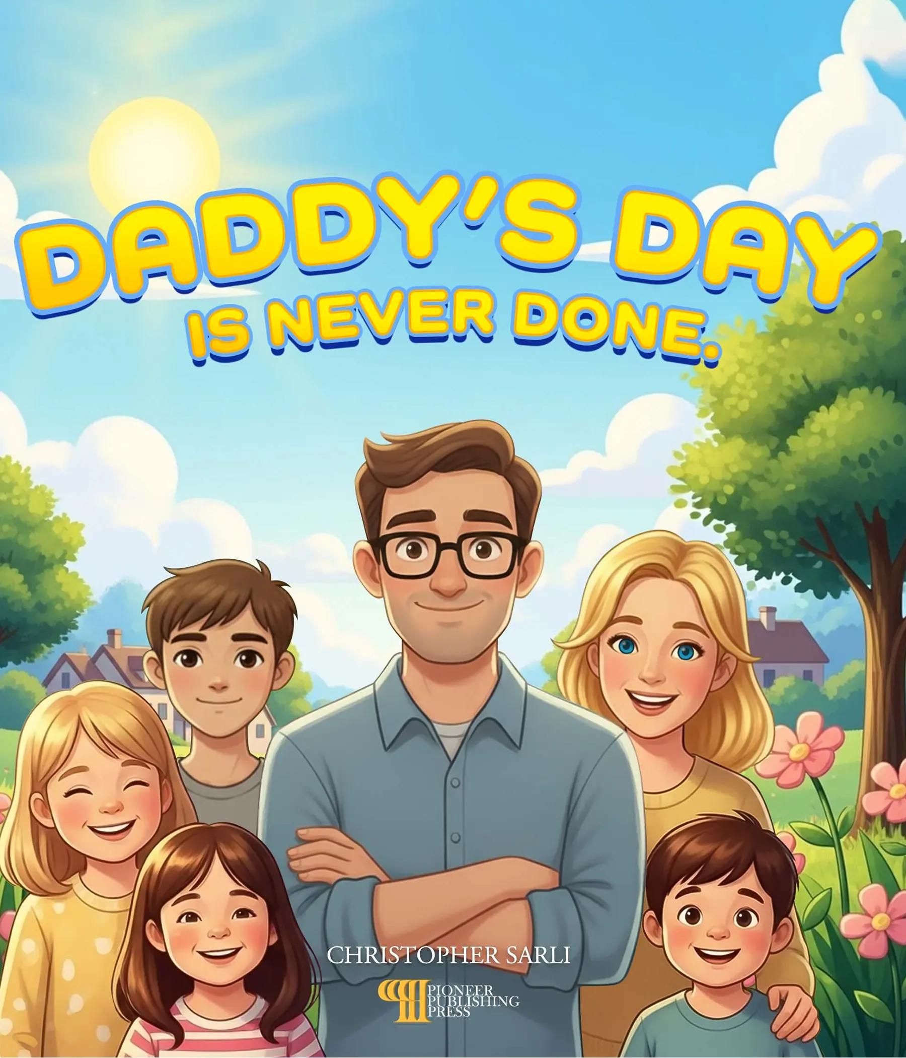 Daddys-Never-Done-Christopher-Sarli-ebook